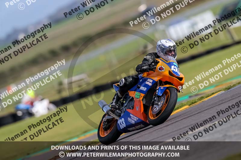 PJ Motorsport 2019;anglesey no limits trackday;anglesey photographs;anglesey trackday photographs;enduro digital images;event digital images;eventdigitalimages;no limits trackdays;peter wileman photography;racing digital images;trac mon;trackday digital images;trackday photos;ty croes